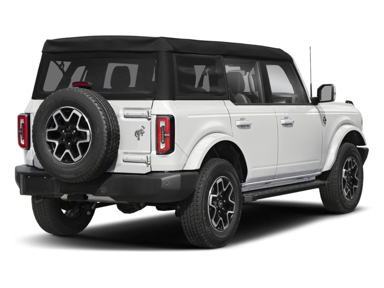 ford bronco 4-door 2026 1FMDE8BH4TLA70944 image ford bronco 4-door 2026 1FMDE8BH4TLA70944 image